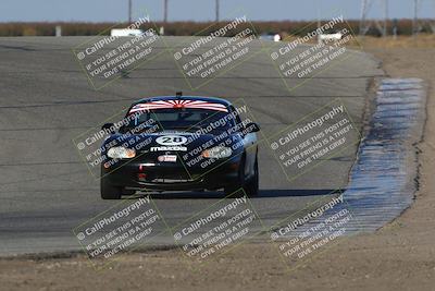 media/Nov-16-2024-CalClub SCCA (Sat) [[641f3b2761]]/Group 4/Race (Outside Grapevine)/